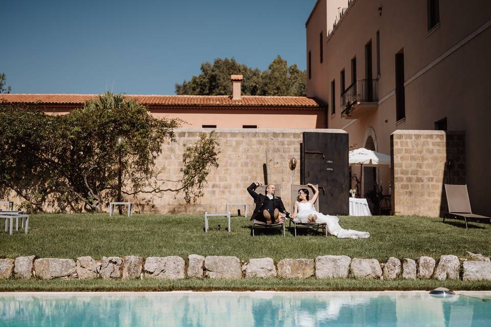 Fotografo-matrimonio-palermo