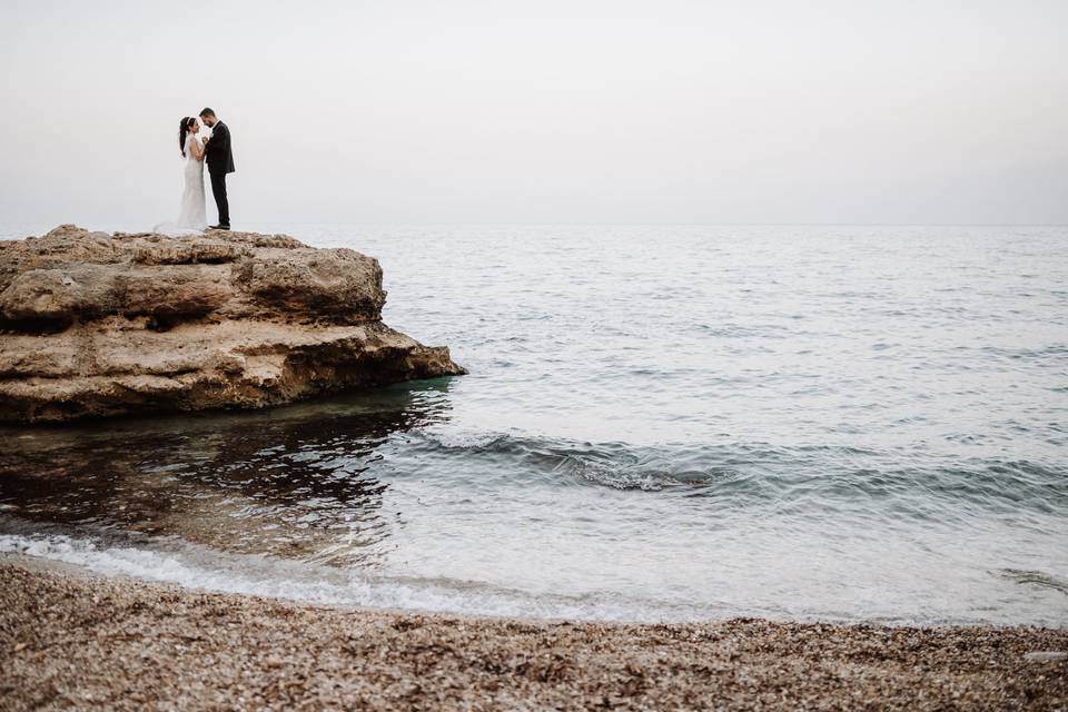 Fotografo-matrimonio-palermo