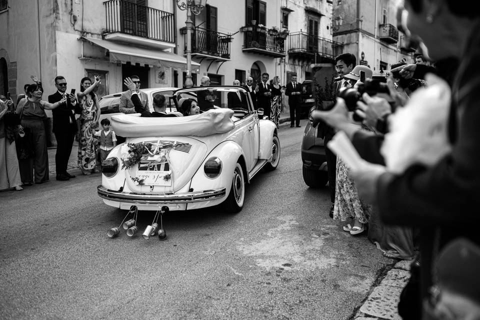 Fotografo-matrimonio-palermo