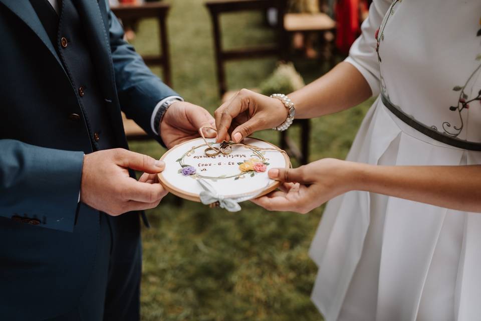 Fotografo-matrimonio-palermo