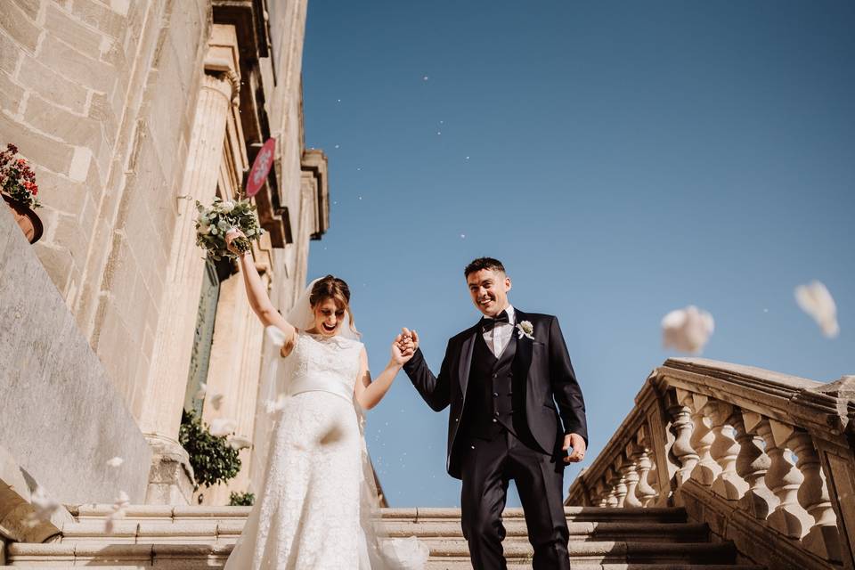 Fotografo-matrimonio-palermo