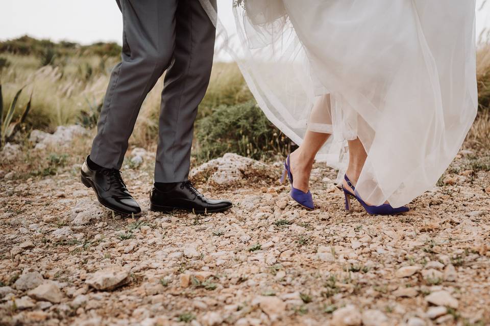 Fotografo-matrimonio-palermo