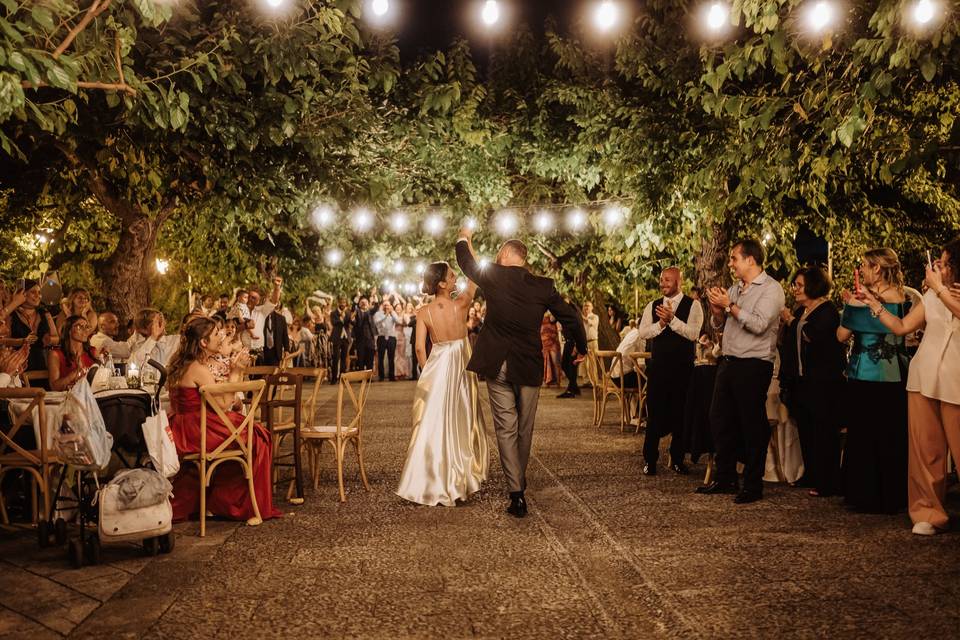 Fotografo-matrimonio-palermo