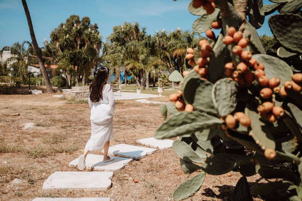 Fotografo-matrimonio-palermo