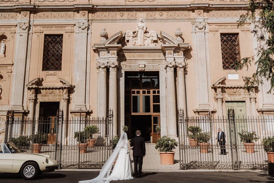 Fotografo-matrimonio-palermo