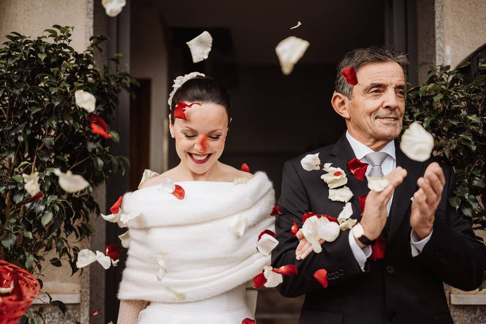 Fotografo-matrimonio-palermo