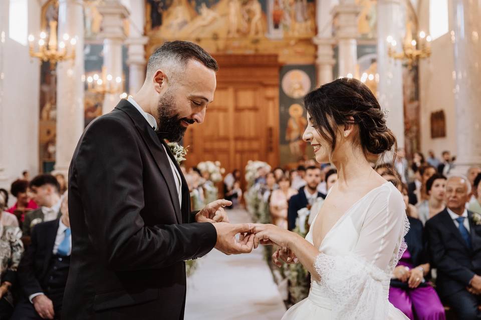 Fotografo-matrimonio-palermo