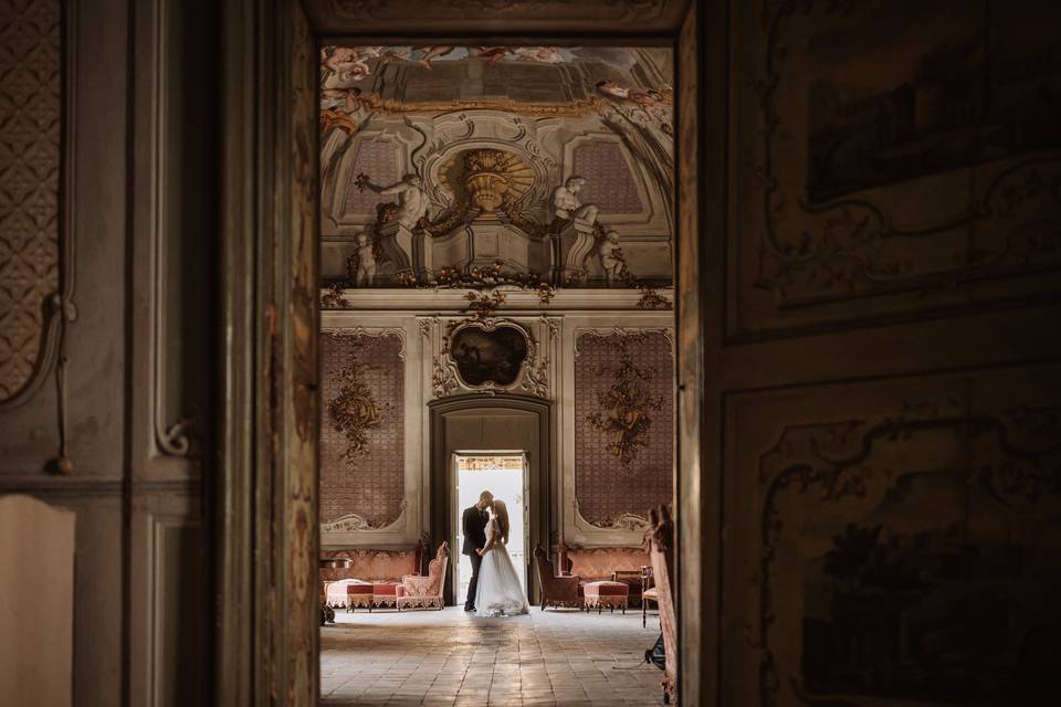 Fotografo-matrimonio-palermo