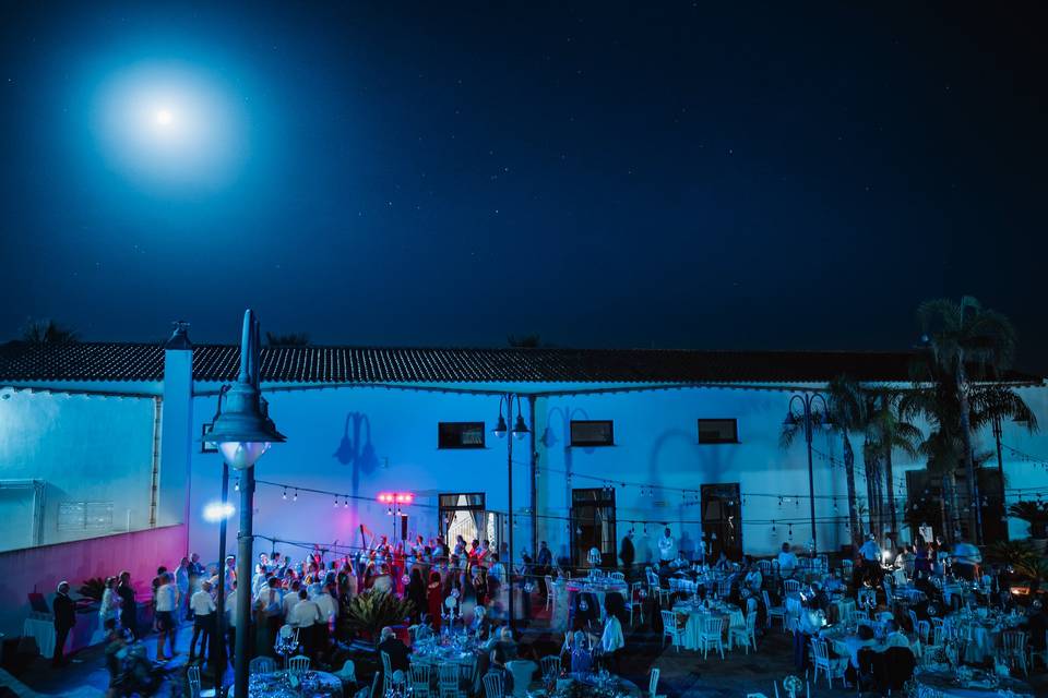 Fotografo-matrimonio-palermo