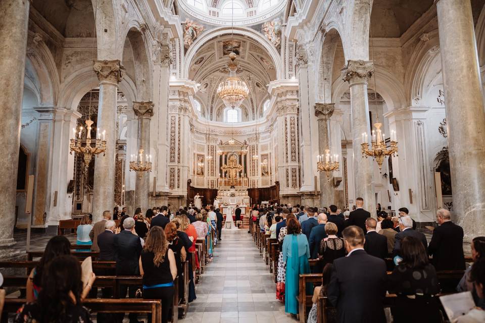 Fotografo-matrimonio-palermo