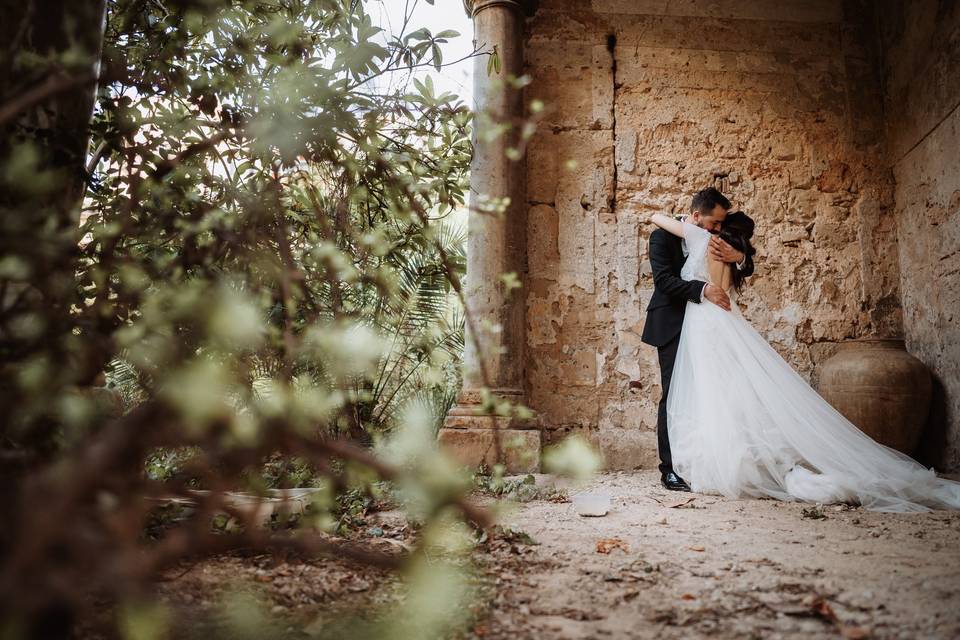 Fotografo-matrimonio-palermo