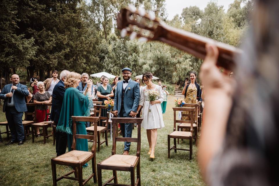 Fotografo-matrimonio-palermo