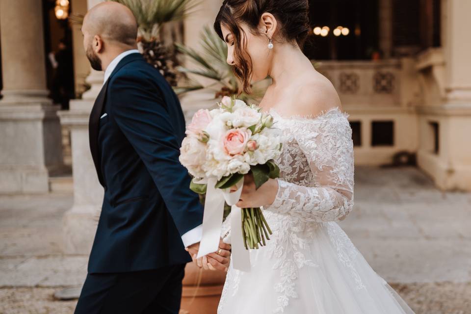 Fotografo-matrimonio-palermo