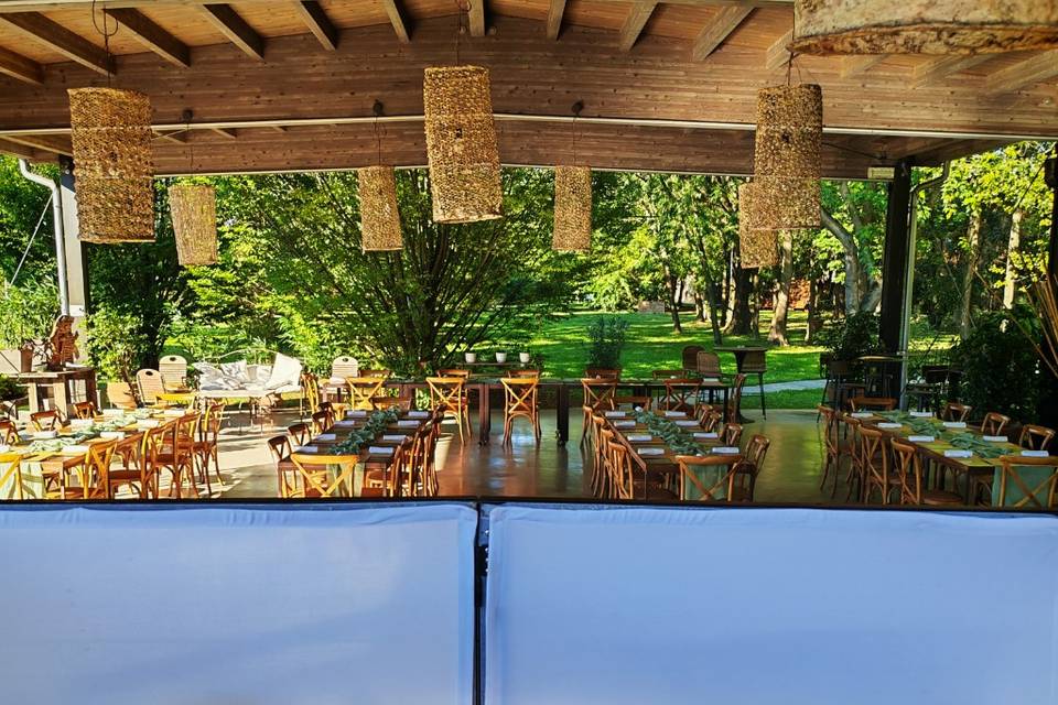 Bistro53