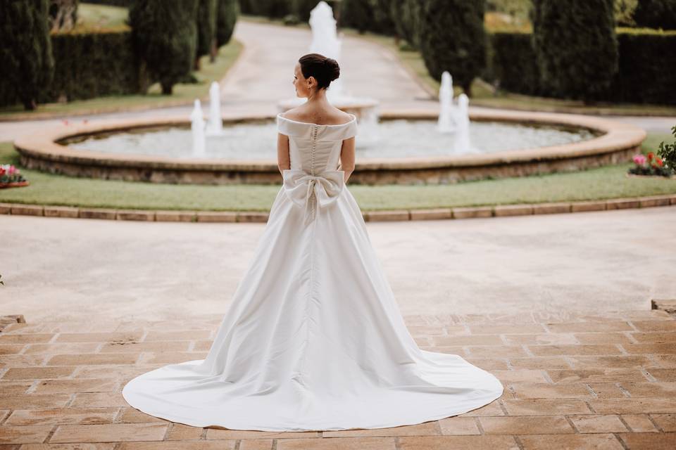 Fotografo-matrimonio-palermo