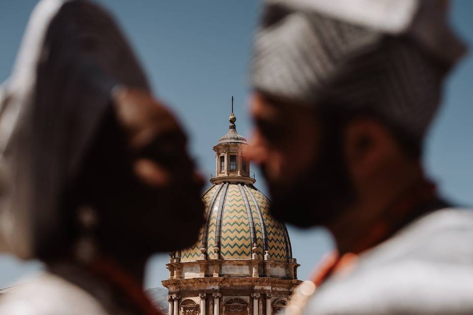 Fotografo-matrimonio-palermo