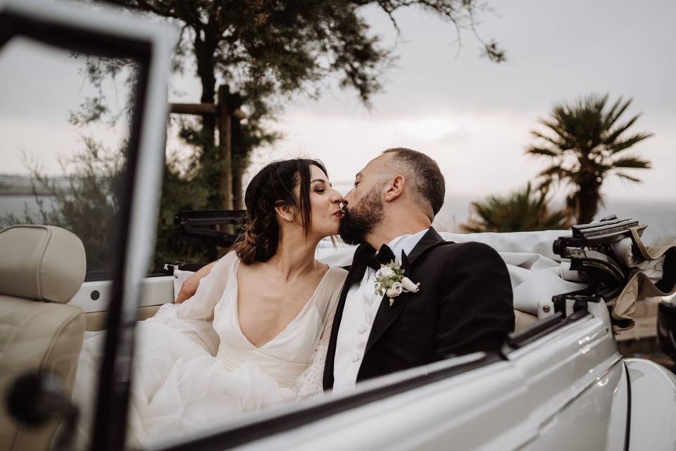 Fotografo-matrimonio-palermo