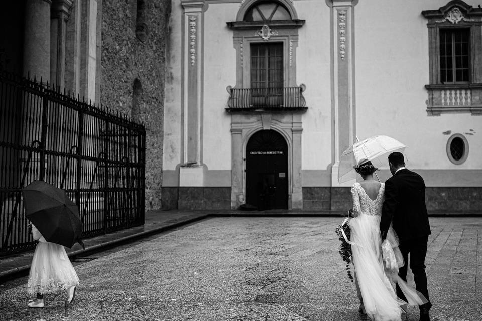 Fotografo-matrimonio-palermo