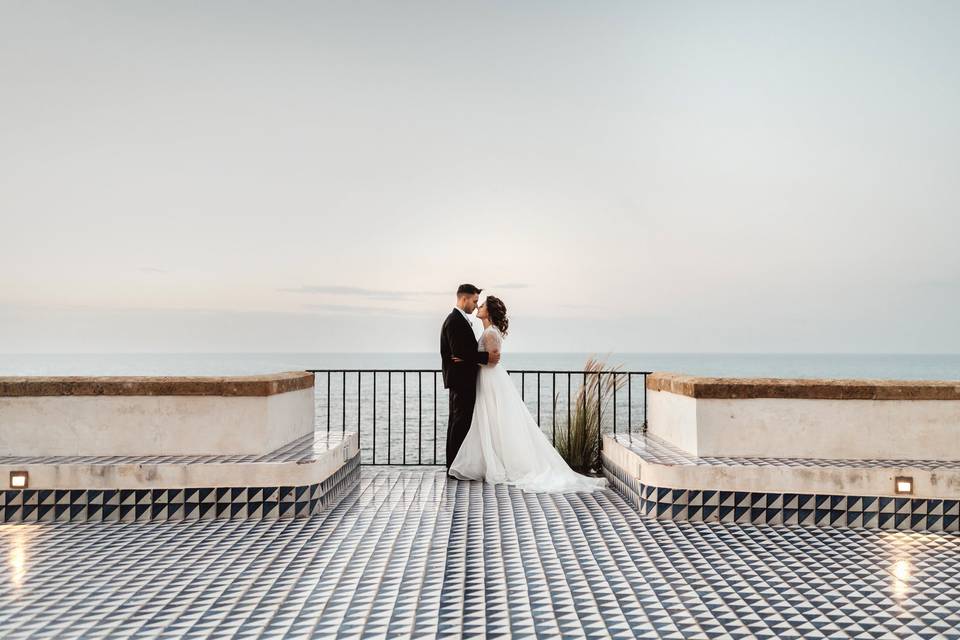 Fotografo-matrimonio-palermo