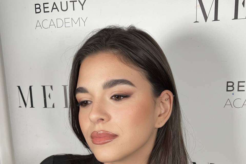 Make-up