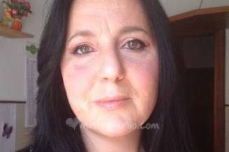 Trucco over 40