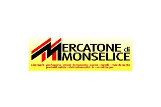 Mercatone di Monselice Logo