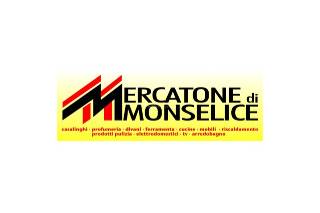 Mercatone di Monselice