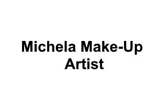 Michela Make-Up Artist