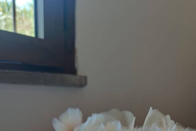 Miele, confetti e prendimiele