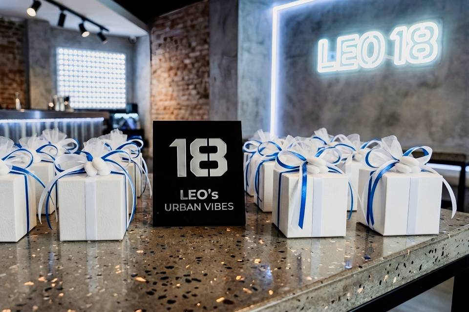 Box miele personalizzata 250g
