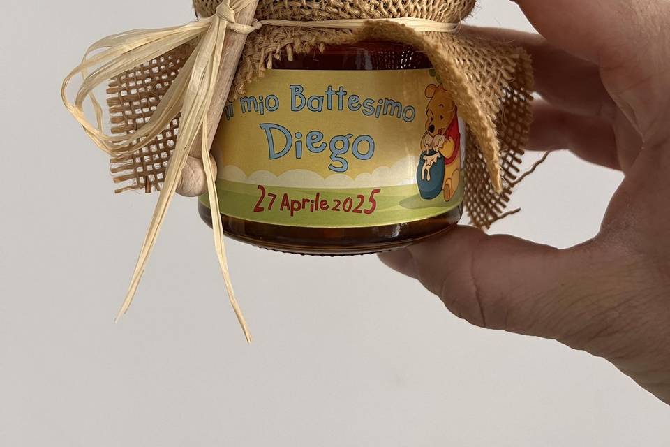 125g con copritappo