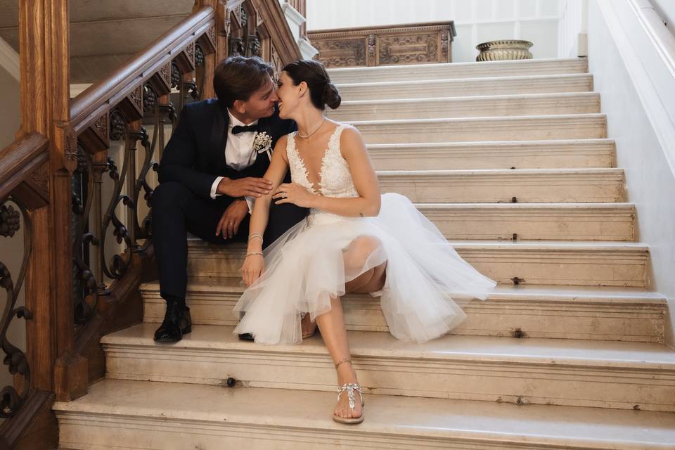 Alessandra Arosio Photography
