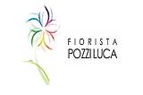 Fiorista Pozzi Luca logo