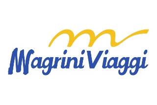 Magrini Viaggi logo