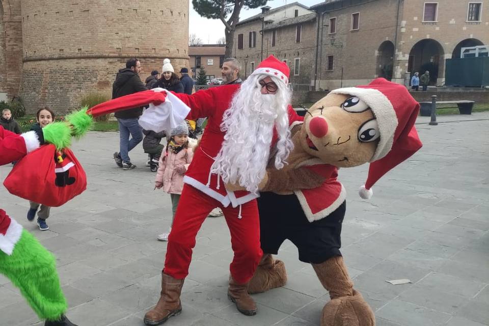 Natale