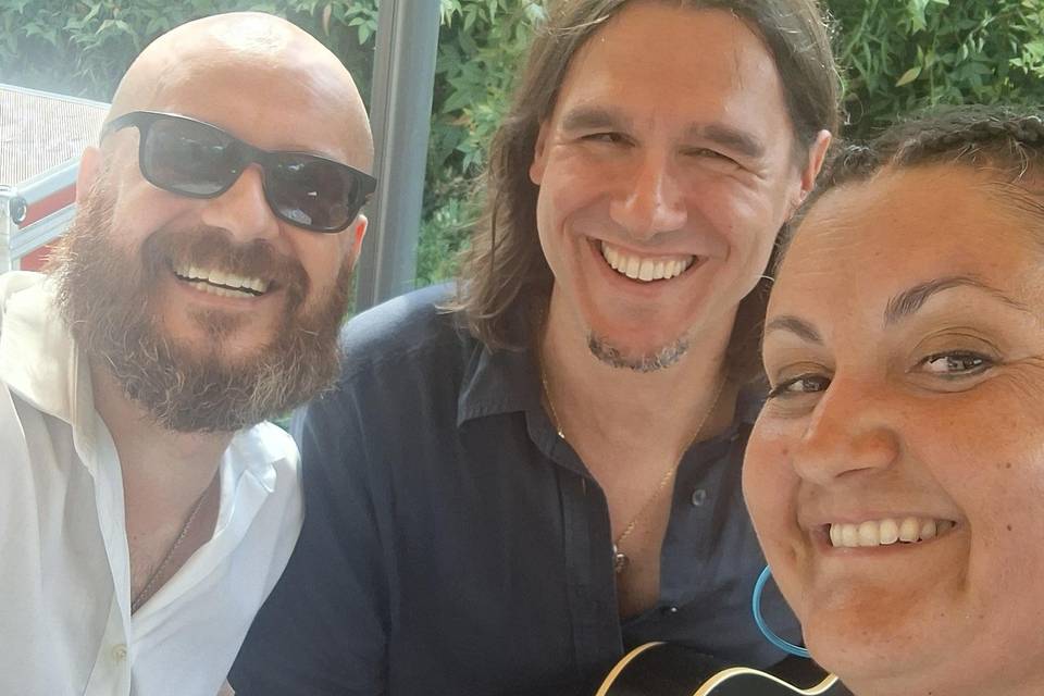 Trio 2026