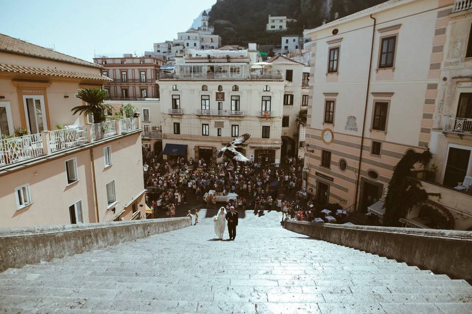 Salvatore Altobelli Fotografo