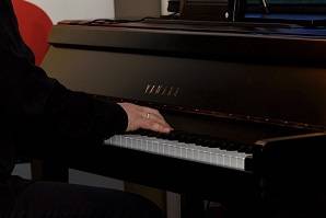 Trio Mozart