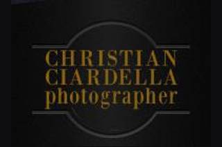 Christian Ciardella Photographer