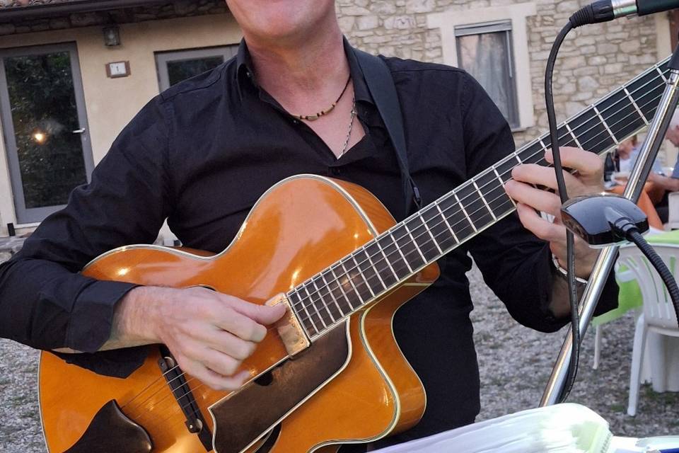 Daniele Mariotti