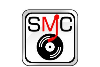 Sound Management Corporation