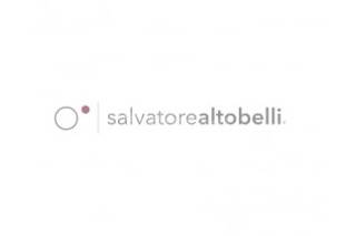 Salvatore Altobelli Fotografo logo