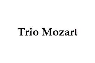 Trio Mozart