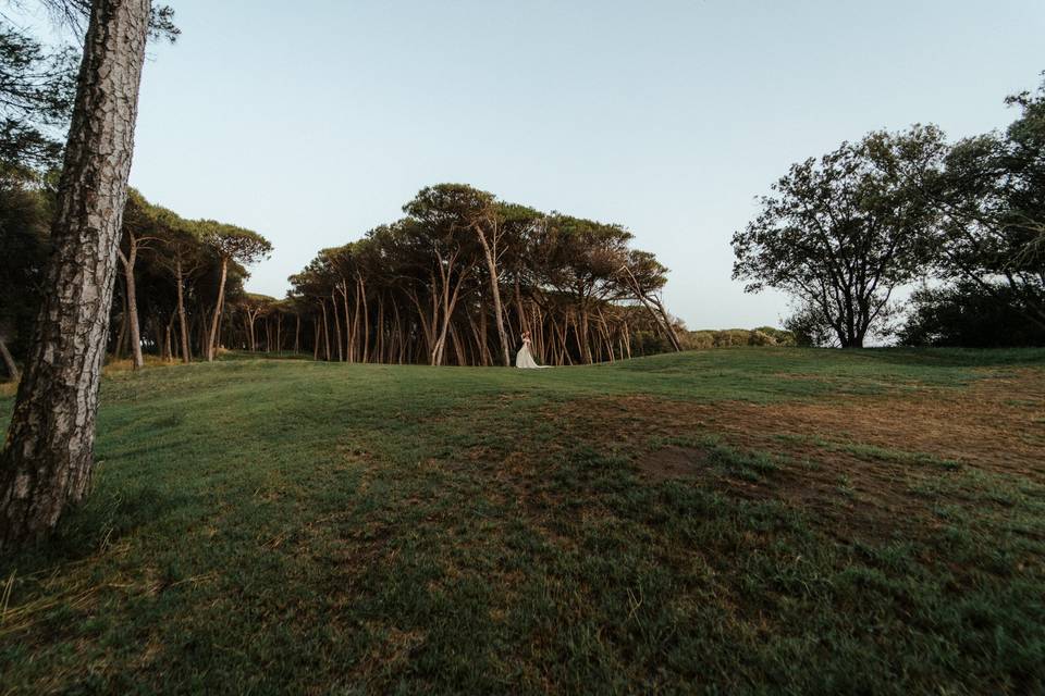 Salvatore Altobelli Fotografo