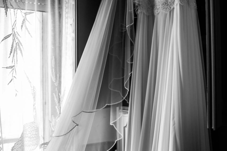 Luciana Latte Visual Wedding Art Photography