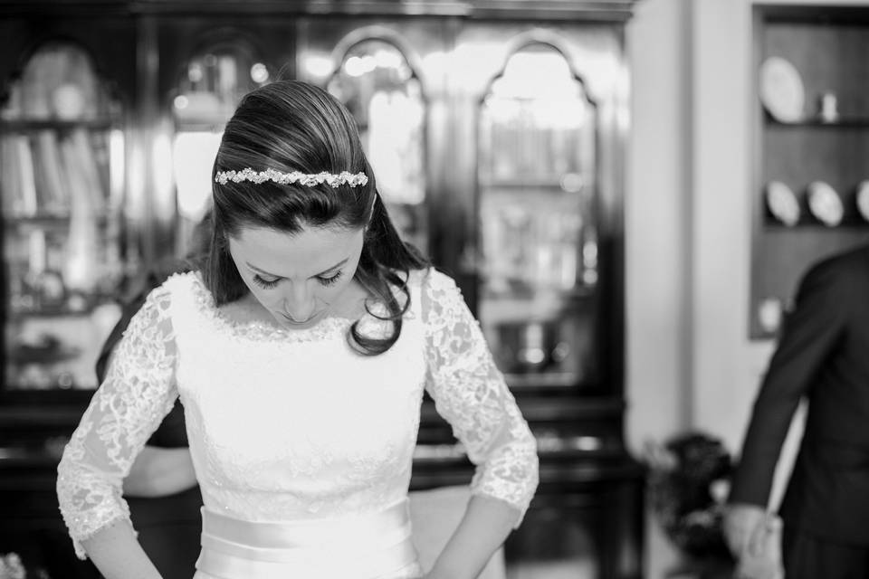 Luciana Latte Visual Wedding Art Photography