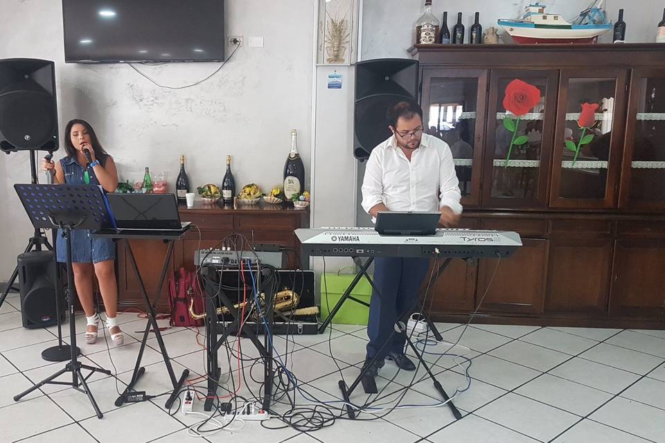 Piano bar_5