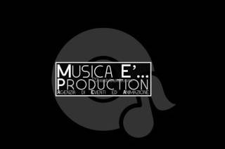 logo-