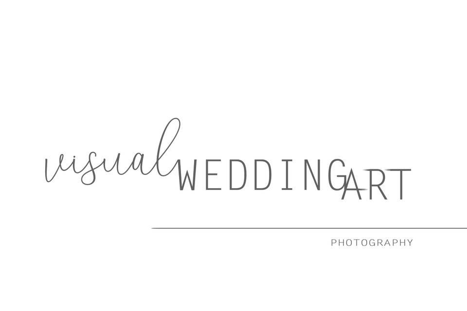 Visual Wedding Art