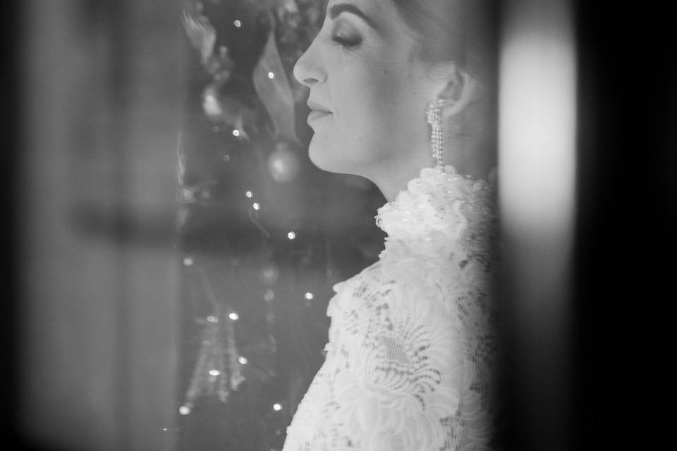 Luciana Latte Visual Wedding Art Photography